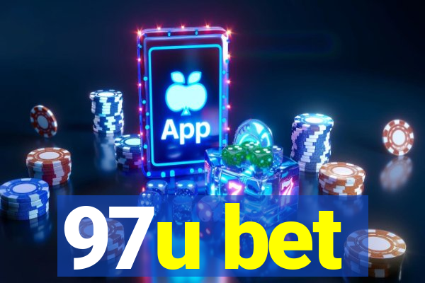 97u bet